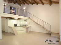 80 Wing-shape Cantilever 04 Marretti Stairs Brisbane